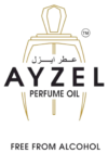 ayzel perfume